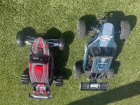 IMG_4722.jpeg