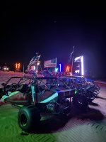 IMG_7999.jpeg