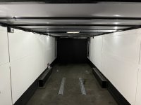 IMG_1637.jpeg