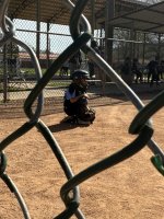 IMG_1177.jpeg
