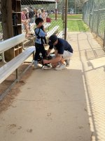 IMG_0470.jpeg
