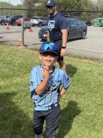 IMG_0473.jpeg
