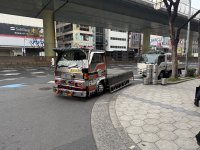 IMG_1439.jpeg
