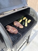 IMG_8024.jpeg