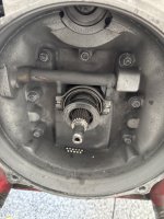 IMG_1880.jpeg
