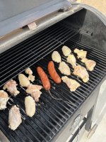 IMG_8027.jpeg
