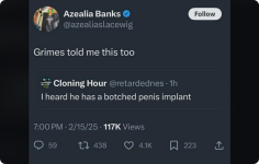 1744818670155.png