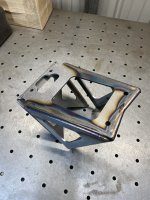 IMG_9250.jpeg