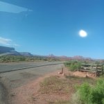 20250417_085414.jpeg
