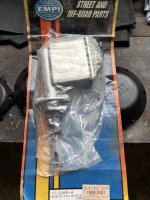 IMG_0752.jpeg