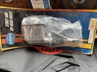 IMG_0751.jpeg