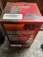 IMG_0754.jpeg