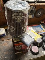 IMG_0755.jpeg