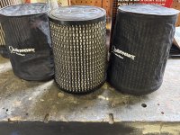 IMG_0760.jpeg