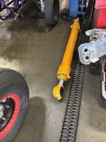 IMG_0634.jpeg