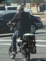 IMG_9207.jpeg