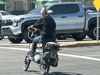 IMG_9206.jpeg