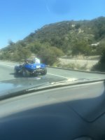 IMG_8836.jpeg