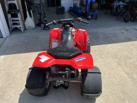 IMG_0326.jpeg