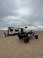 IMG_2511.jpg