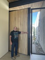 IMG_0773.jpeg