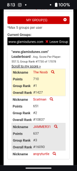 Screenshot_20250427-081325.png