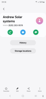 Screenshot_20250427_093609_Contacts.jpg