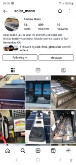 Screenshot_20250427_093818_Instagram.jpg