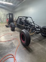 IMG_1861.jpeg