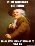 1745846769698.png