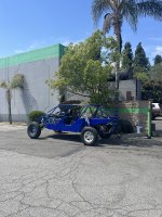 IMG_1794.jpeg