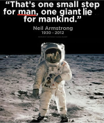 1747062021084.png