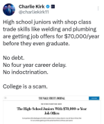 1747062426892.png