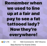 1747085427702.png