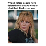1747086754786.png