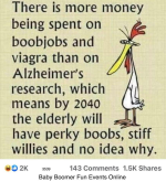 1747086845690.png