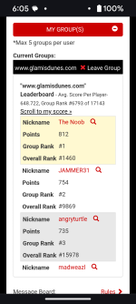 Screenshot_20250513-060540.png