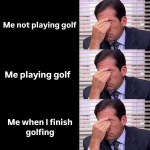 1747228947278.png