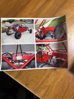 IMG_3500.jpeg