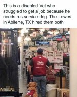wholesome_memes_posts_12_6812093_4e2e4c397d9c4753aec3bce5a4bfa1a11436d24d.jpg