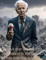 1747844963182.png