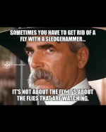1747862084505.png
