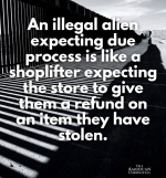 1747918905235.png