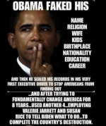 1747919007999.png