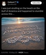 1747919193122.png