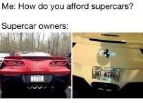 1747919497467.png