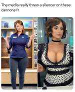 1747919628551.png