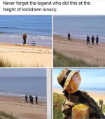 1747919831565.png