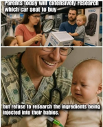 1748009934639.png