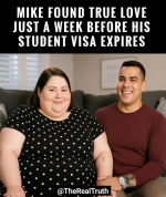 1748012152339.png